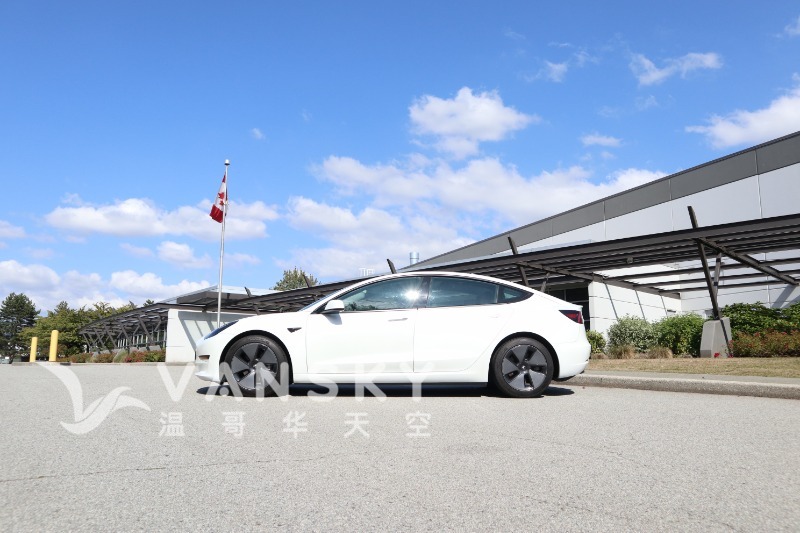 250923141257_2021 Tesla Model 3 Standard Plus White 06.JPG